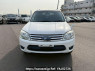 Used 2008 AT ford escape LFAL3F Image[1]