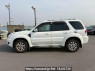 Used 2008 AT ford escape LFAL3F Image[3]