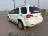 Used 2008 AT ford escape LFAL3F Image[4]