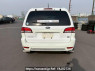 Used 2008 AT ford escape LFAL3F Image[5]