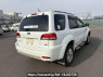 Used 2008 AT ford escape LFAL3F Image[6]