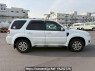 Used 2008 AT ford escape LFAL3F Image[7]