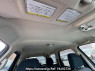 Used 2008 AT ford escape LFAL3F Image[12]