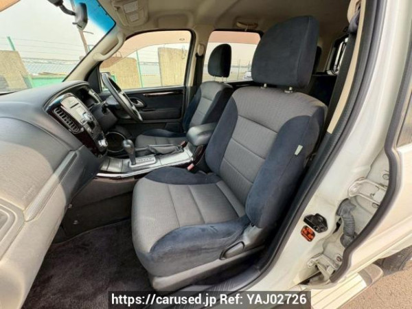 Used 2008 AT ford escape LFAL3F Image[14]