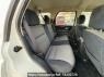 Used 2008 AT ford escape LFAL3F Image[15]