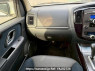 Used 2008 AT ford escape LFAL3F Image[19]