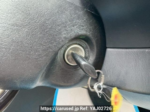 Used 2008 AT ford escape LFAL3F Image[21]