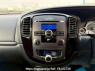 Used 2008 AT ford escape LFAL3F Image[23]