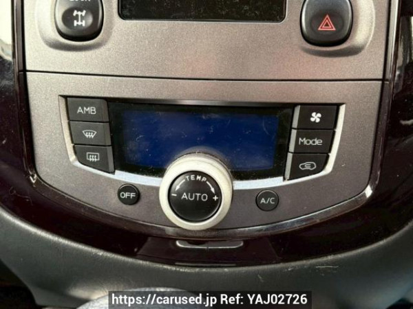 Used 2008 AT ford escape LFAL3F Image[25]