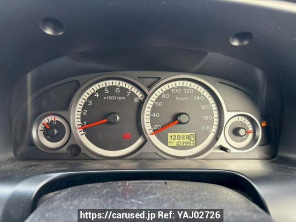 Used 2008 AT ford escape LFAL3F Image[27]