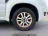 Used 2008 AT ford escape LFAL3F Image[29]