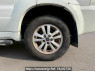 Used 2008 AT ford escape LFAL3F Image[31]