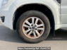 Used 2008 AT ford escape LFAL3F Image[32]