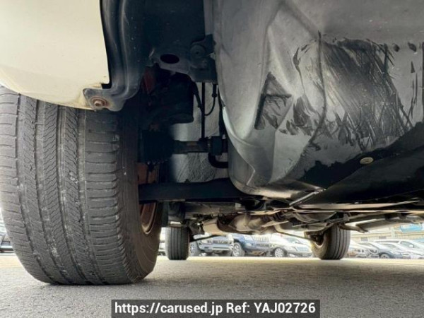 Used 2008 AT ford escape LFAL3F Image[33]