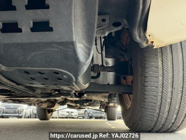 Used 2008 AT ford escape LFAL3F Image[34]