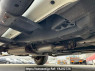 Used 2008 AT ford escape LFAL3F Image[35]