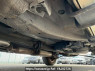 Used 2008 AT ford escape LFAL3F Image[36]