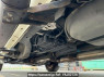 Used 2008 AT ford escape LFAL3F Image[37]