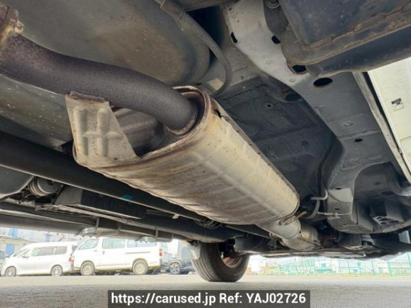 Used 2008 AT ford escape LFAL3F Image[38]