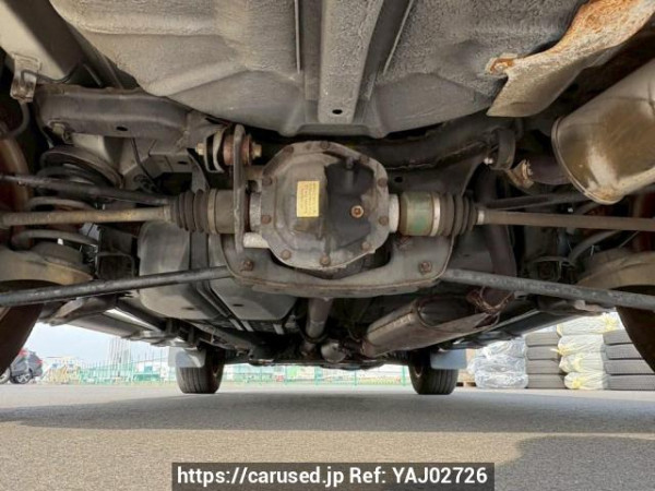 Used 2008 AT ford escape LFAL3F Image[40]