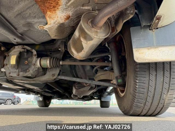 Used 2008 AT ford escape LFAL3F Image[41]