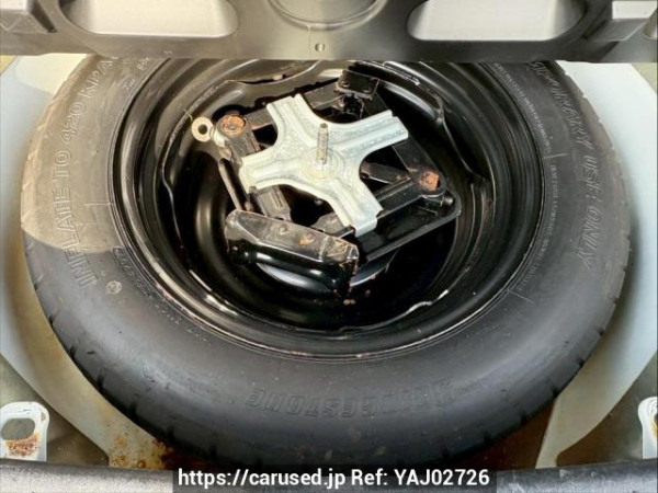 Used 2008 AT ford escape LFAL3F Image[43]