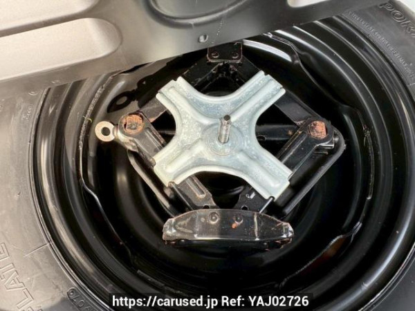 Used 2008 AT ford escape LFAL3F Image[45]