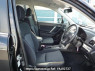 Used 2013 AT subaru forester SJ5 Image[9]