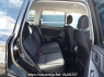 Used 2013 AT subaru forester SJ5 Image[11]