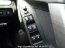 Used 2013 AT subaru forester SJ5 Image[13]