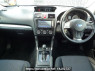 Used 2013 AT subaru forester SJ5 Image[14]