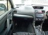 Used 2013 AT subaru forester SJ5 Image[15]