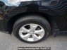 Used 2013 AT subaru forester SJ5 Image[24]