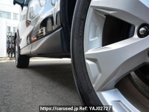 Used 2013 AT subaru forester SJ5 Image[29]