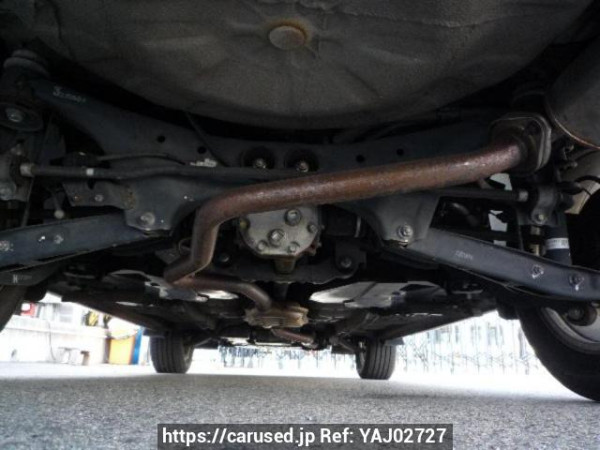 Used 2013 AT subaru forester SJ5 Image[32]