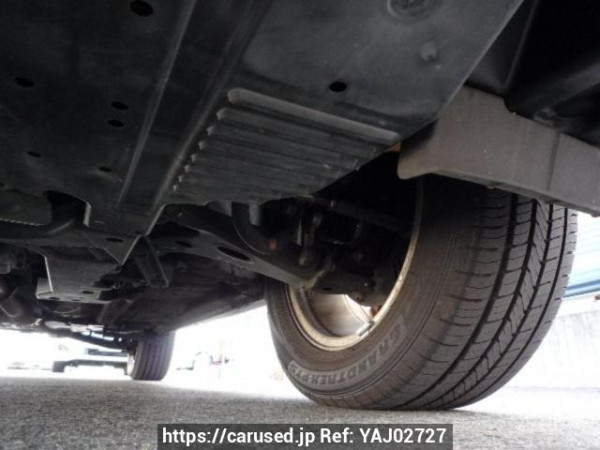 Used 2013 AT subaru forester SJ5 Image[36]