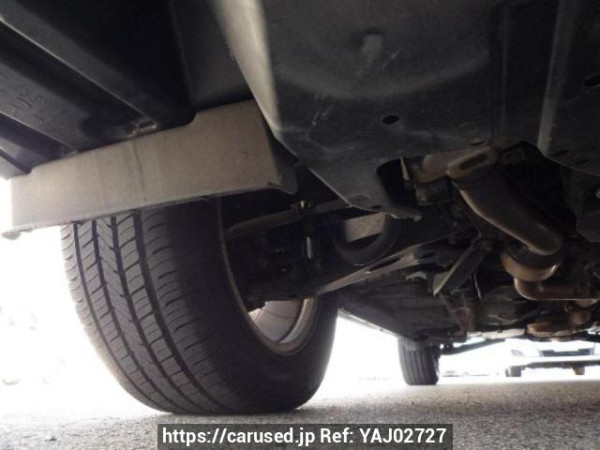 Used 2013 AT subaru forester SJ5 Image[37]