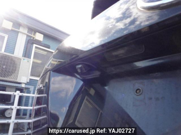 Used 2013 AT subaru forester SJ5 Image[38]