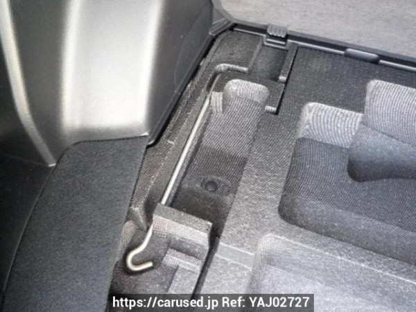 Used 2013 AT subaru forester SJ5 Image[41]