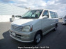 Used 2000 AT toyota regius-wagon RCH41W Image[2]