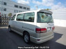 Used 2000 AT toyota regius-wagon RCH41W Image[3]
