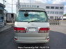 Used 2000 AT toyota regius-wagon RCH41W Image[4]