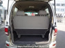 Used 2000 AT toyota regius-wagon RCH41W Image[6]