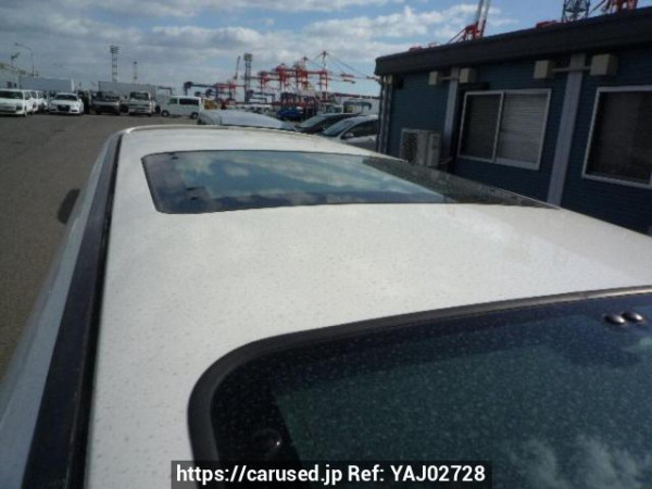 Used 2000 AT toyota regius-wagon RCH41W Image[7]