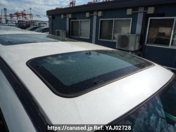 Used 2000 AT toyota regius-wagon RCH41W Image[8]