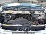 Used 2000 AT toyota regius-wagon RCH41W Image[9]