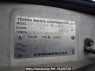 Used 2000 AT toyota regius-wagon RCH41W Image[10]