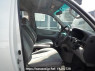 Used 2000 AT toyota regius-wagon RCH41W Image[13]