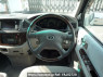 Used 2000 AT toyota regius-wagon RCH41W Image[19]