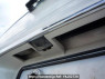 Used 2000 AT toyota regius-wagon RCH41W Image[23]